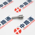diesel nozzle F 019 123 042 DSLA148P042 high-quality diesel fuel injectors with