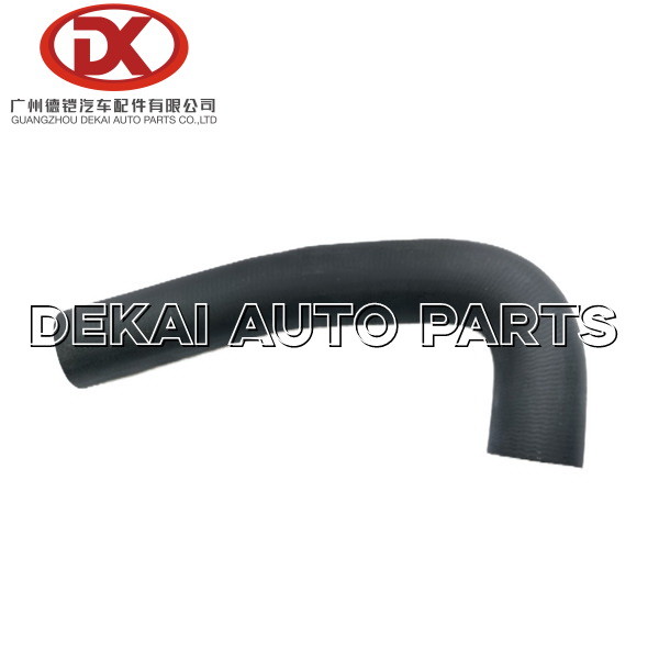 E-3 Inlet ISUZU Radiator Hose Upper 8973305290 WW30036 4HK1/700P/4HG1