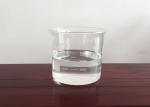 Complex Sodium Disilicate Granular CSDS Phosphorus - Free Detergent