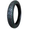 Buy cheap Chinese 4X4ATV/UTV Four-Wheel Motor Mini Bike Go Kart Tire front/rear wheel 80/90-17 from wholesalers
