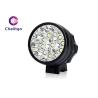 Buy cheap Outdoor Flashing LED Bike Lights USB Rechargeable Super Bright Cool White from wholesalers