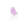 Buy cheap Plastic chair/modern chair/arm chair/Leisure chair/discuss chair/ restaurant chair/stackable chair/ from wholesalers