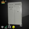 Buy cheap IP66 Explosion Proof Switch Surface Mount 2 Poles High Protection Level Durable from wholesalers