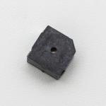 Smallest ultrathin electric buzzer smd Magnetic Buzzer lCP 3V high sounds buzzer