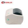 Buy cheap Multi Interface Direct Thermal 203Dpi Label Barcode Printer from wholesalers