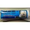 Buy cheap Plastic protective drop cloth/ dust sheet/cover film, HDPE dust sheet spray paint protective plastic drop cloth from wholesalers