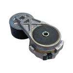 Automobile Engine Air Filter Element Belt Tensioner for Truck Auto Parts 5287020