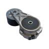 Buy cheap Automobile Engine Air Filter Element Belt Tensioner for Truck Auto Parts 5287020 from wholesalers