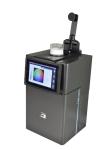 360 - 780nm Bench Top Spectrophotometer D/8 10 Nm Wavewlength Pitch