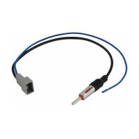 Buy cheap Radio Car Antenna Adapters Auto Extension Cable SGS Certificate product