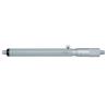 Buy cheap Tubular Inside Micrometer Single Rod 200-225mm Inside Diameter Measuring Tools from wholesalers