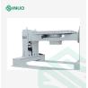 Buy cheap UL 2580 EV Large Power Battery Pack 360° Rotation Testing Equipment from wholesalers