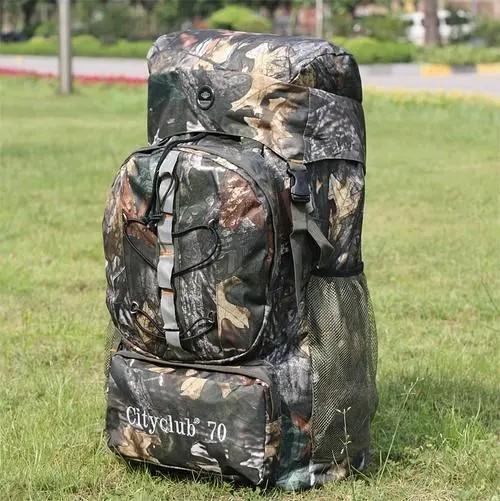 Buy cheap 58/59" Cotton Nylon Fabric With Ring Spun Yarn Army And Military Uniform Fabric from wholesalers