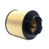 Buy cheap 4F0133843 059133843B Vehicles Air Filter Audi A6 Truck from wholesalers