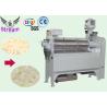 Buy cheap ISO approved MWPG600 silky rice water polisher of high quality from wholesalers