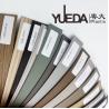 Buy cheap Customizable Kitchen Cabinet Edge Tape 2mm PVC Edge Banding Wear Resistance from wholesalers