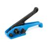 Buy cheap Blue 9mm - 19mm PET Strapping Tensioner Hand Strapping Tool from wholesalers