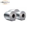 Buy cheap ASTM GB DIN 316 Stainless Steel Cold Rolled Coil Sand Blasted from wholesalers