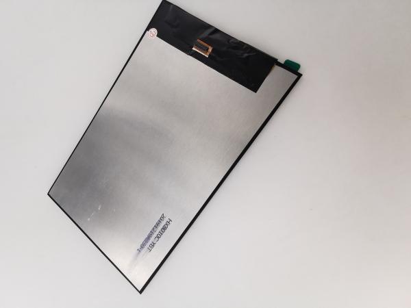 Buy cheap 8 Inch 800x1280 Industrial Touch Screen Display With MIPI Interface from wholesalers