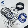 Buy cheap Construction Excavator Hydraulic Breaker Hammer BRH570 BRH620 BRH625 BRH750 BRH1100 Sealing Repair Kits Seal Kit from wholesalers