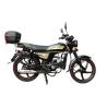 Buy cheap 70cc 49cc Street Sport Motorcycles Camouflage 110cc Bike Full Chain Cover from wholesalers