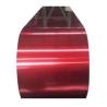 Buy cheap TDC51DZM Color Coated Galvanized Steel Coils Hot Dipped Prepainted Gi Sheet from wholesalers