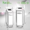 Buy cheap 2016 Opt ipl shr hair removal machine for wrinkle acne scar removal from wholesalers