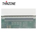 LTN156AT01 Second Hand Lcd Screen 1366 X 768 15.6 TFT LVDS 40 PIN Replacement