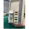 Buy cheap E-MINIC-00 Medical E Minic Module For GE B Series Patient Monitor from wholesalers