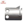 Buy cheap 402-24587 Rotary Mes For Sewing Machine Precise Components from wholesalers
