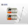 Buy cheap IP67 Protection Grade 600 - 4000MM Measuring Fuel Level Automatic Tank Gauge from wholesalers