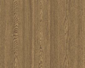 3003H24 Aluminium Coil 0.80*1200 PVDF Wood Grain Printech Color Coil 50-Year Warranty Printech Color Coated Coil