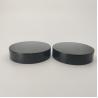 Buy cheap IS09001 60mm Large Plastic Jars Screw Lids With Screw Lock from wholesalers