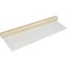 Buy cheap Disposable Clear 500' 3Mil Carpet Protection Film Floor Covering from wholesalers