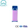 Buy cheap Gamma Sterilized Safety Blood Lancet 28G 1.8mm Purple 100 Per Box from wholesalers