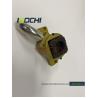 Buy cheap BTF Pressure Foot Cup (80mm) For PCB Drilling Machine from wholesalers