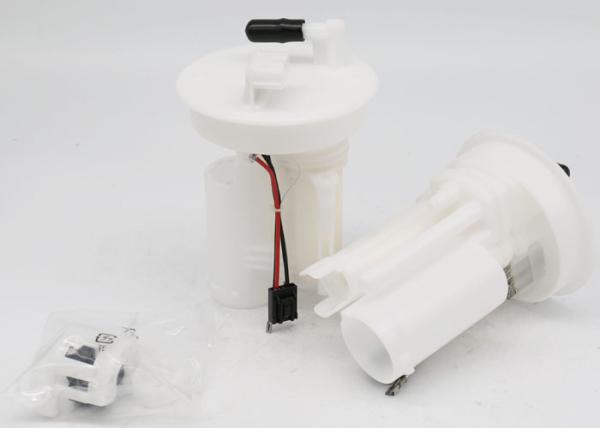 Buy cheap Fuel Filter In Tank 17040-9Y00A / 17040-9Y000 Nissan Teana / Livina / Tiida 2008 from wholesalers