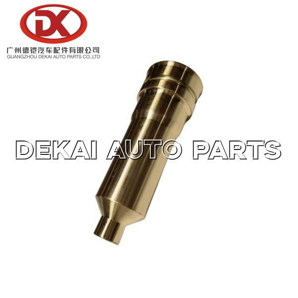 Buy cheap 4HK1 6HK1 ISUZU Engine Injector Nozzle Sleeve 8976066610 8 97606661 0 from wholesalers