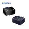 Buy cheap R1S-2409/H 9V 111mA DC DC Converter Galvanic Isolation from wholesalers