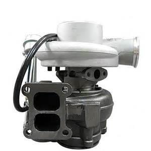 Buy cheap Cummins Industrial HX40W Turbo 3532222,3802613,3533374,3535632,3537672,3590407 from wholesalers