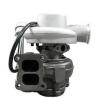 Buy cheap Cummins Industrial HX40W Turbo 3532222,3802613,3533374,3535632,3537672,3590407 from wholesalers