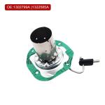 1302799A Webasto 2000 ST Parts Diesel Burner Insert Combustion Chamber