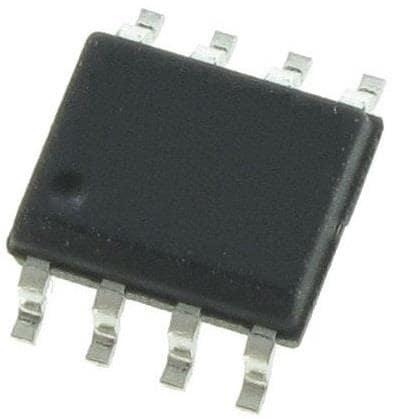 Buy cheap L78L09CD13TR from wholesalers