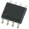 Buy cheap L78L09CD13TR from wholesalers