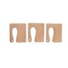 Buy cheap Wholesale high quality customized style wooden toy for kids educational wooden toy from wholesalers