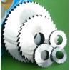 Buy cheap M2 HSS Saw Blade for Steel Cutting from wholesalers