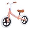 Buy cheap 1 Seat PP Balance Car For Children Without Pedal Ride On Car Balance Scooter for Kids from wholesalers