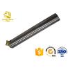 Buy cheap Synthetic Monocrystal Diamond Cutting Tools MCD Jewelry Cutter 0.8um Graininess from wholesalers