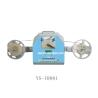 Buy cheap RS-IH881 High Precision SMD Parts Counter / Intelligent Smd Counter Machine LCD Dipaly from wholesalers