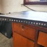 Buy cheap Mining Rubber Steel Cord Flame Resistant Conveyor Belt from wholesalers